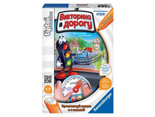 927 � + ��� %