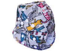 ���������� ��������� �������� ��� + 2 �������� �� ����������� �����������.jpg