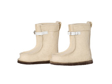 2343 ���������� ��� 1500 ���.jpg