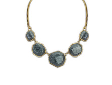 n101154- 264 ���..jpg