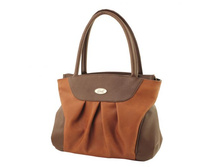 ���.397 - ���.���. ���. - 890 ���..jpg