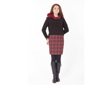 ������� ����, ������� 022-25-49