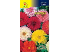 �������� ��������  ����������,(��) 8,50 ���.[���.3002257]