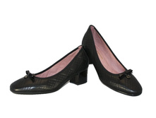 HI40400 ������.jpg