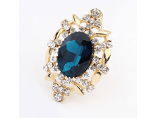 r104866 - 88 ���..png