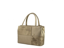 ���.343 - ���.���.�����. ����� - 880 ���..jpg