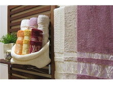 ���������  Esbella  ������ 50�90 PAISLEY.jpg