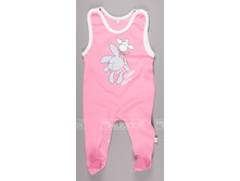 KOLYSANKA �������� 8 �.62-80 ���� 429 ���.jpg