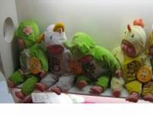 ������� �����-�������, ��� 19-7918-2, ���� 444 ���.jpg