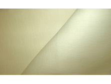 12�367_0_0. ���������. 155. 420. ���100. 283 ���..jpg