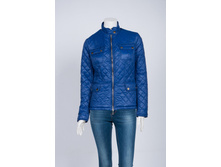 WP 9546 (T W9546.38) ������ ���������� 34 ��