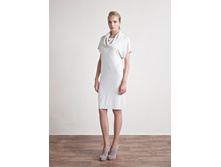 ������ 313-�015 �������� � - 603 ���