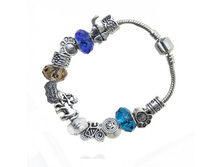 sf5550014 - 381, 15 ���..jpg