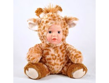 ����� �������, ��� 12-262-2, ���� 337,50 ���.jpg