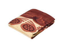 150 ��� ���� �������� 1644.33.jpg