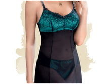 ������� Darcia 650 �