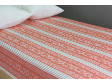 09�156_98_1. �������� �������. 220�150. ���52 ������48. 531 ���..jpg