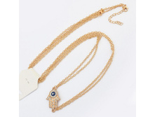 c109576 - 110 ���..jpg