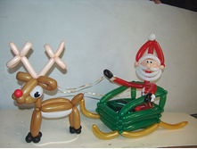 santa-balloons-christmas (1).jpg