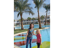 ������,2014 191.jpg