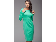 109-15 1190� 40,44,46,48,50.jpg