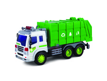 ������ ��������-���������, �����.��������, �� ��. � ��., 27,5*8,5*13,5��