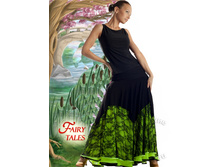 ���� St No 104 �����