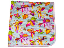 ����������� ��̣��� �������.jpg