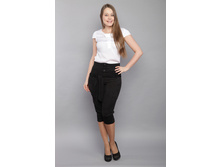 07-35-1 44-52 (350 ���) �� ����� 30%-������,10%-������,60%-��.jpg