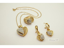 �������� AD041157A-NER1190.jpeg