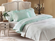 ���������� ������ PRE*M*IUM MEL*A*NIE (Mavi)