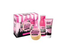 ����� ���������� RASPBERRIES MILK-CREAM. 210 ���..png