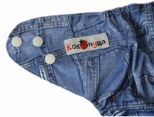 ����� ��� ��� ����� ���� ��������