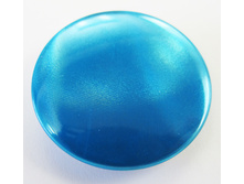 �������. 31 ���. ���-��� �����-����������. �������-��� �������. ������ 37 ��. ����� ����������� �� 2 ��.jpg