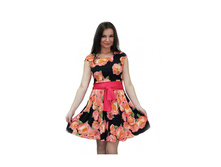 ������ ������� 3-106-392��   40-58 (784 ���) �������� �����.jpg