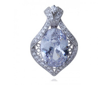 q8882500 - 396 ���..jpg