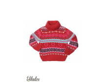 116�, 128��2��   598���.jpg