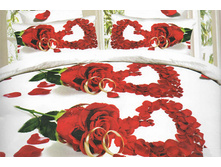 �������- ��������