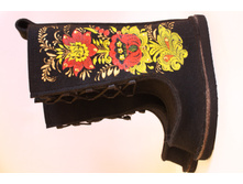 ��������� ������ ������ 2950 ���.JPG