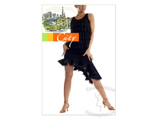 ���� �� No 21 ������