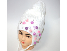 73374 ����� �������. ������� 1-2����. (������ ���)..JPG