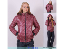 1299 ���, WH01-G6., �-� 44-54