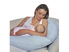 ������� 1.jpg