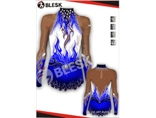 ��������� 5.jpg