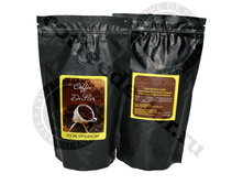 ����� ����� ������. 1000�. - 1331�.