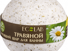�������� ��� ��� ����� ������� � ������ herbal bomb, 95 ���.png