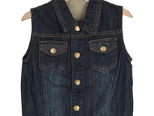 ����� 13-2043-GTL ���-���-����� 614,60