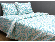 13�82_21_5. ���. 220�210. ���100. 2966 ���..jpg