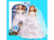 ����� ���������� �������, 12"/����.����.