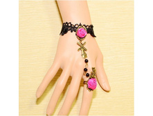 b98925 - 280 ���..jpg